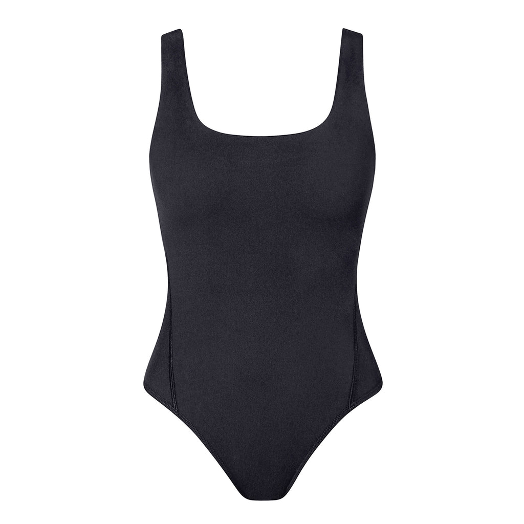 C/AL112 Tori Square Neck Leotard Prima Dance Warehouse