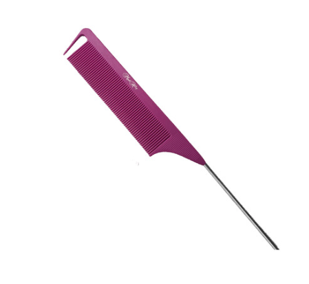 Mad Ally Tail Comb
