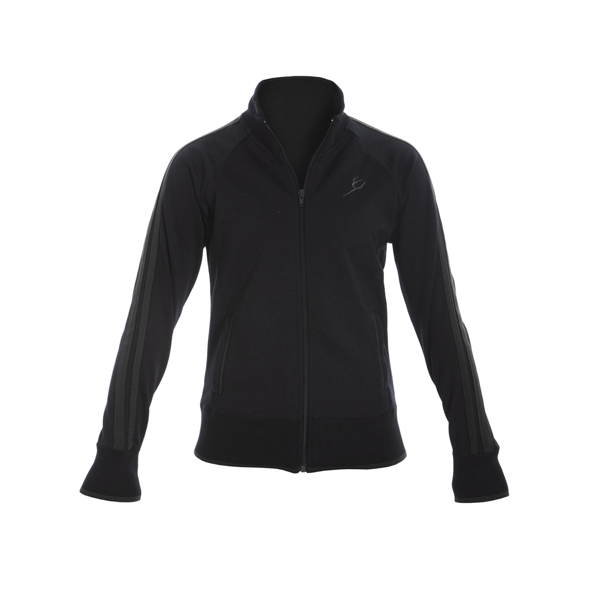 AAT2 - Uniform Jacket