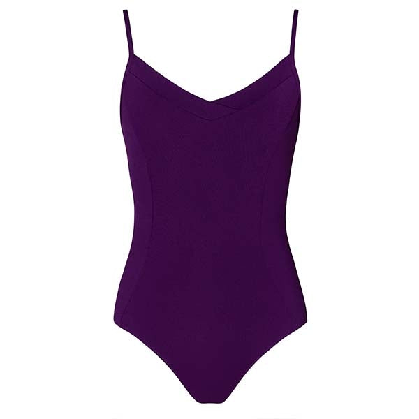 AL75 Katherine Leotard Prima Dance Warehouse