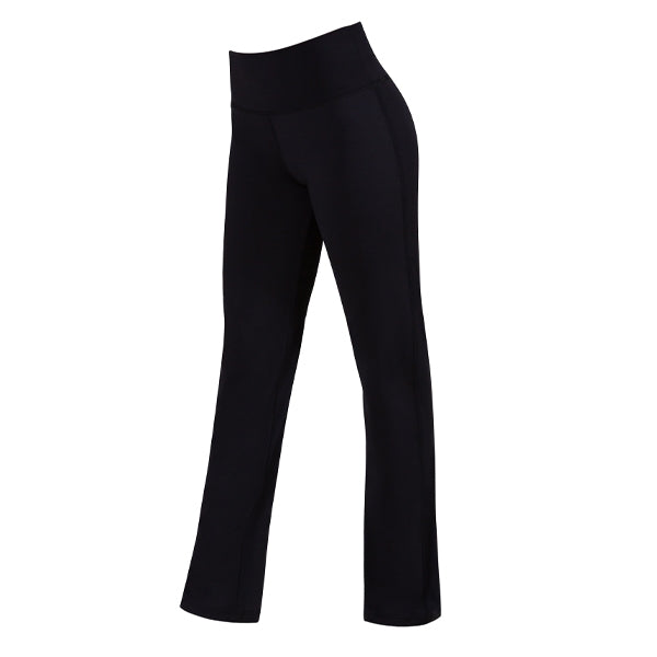 AP19 - Clea Pant