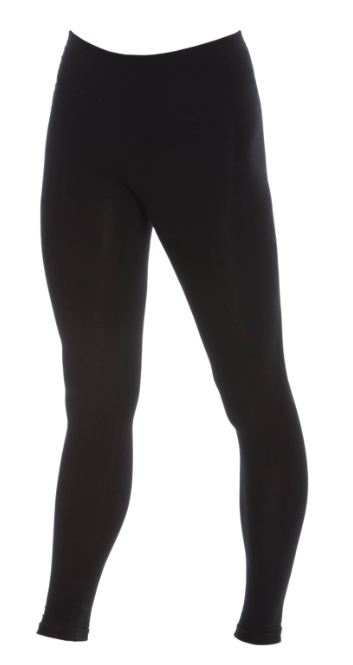 Pants - CT05T - Legging