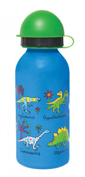 Tyrrell Katz Bottle
