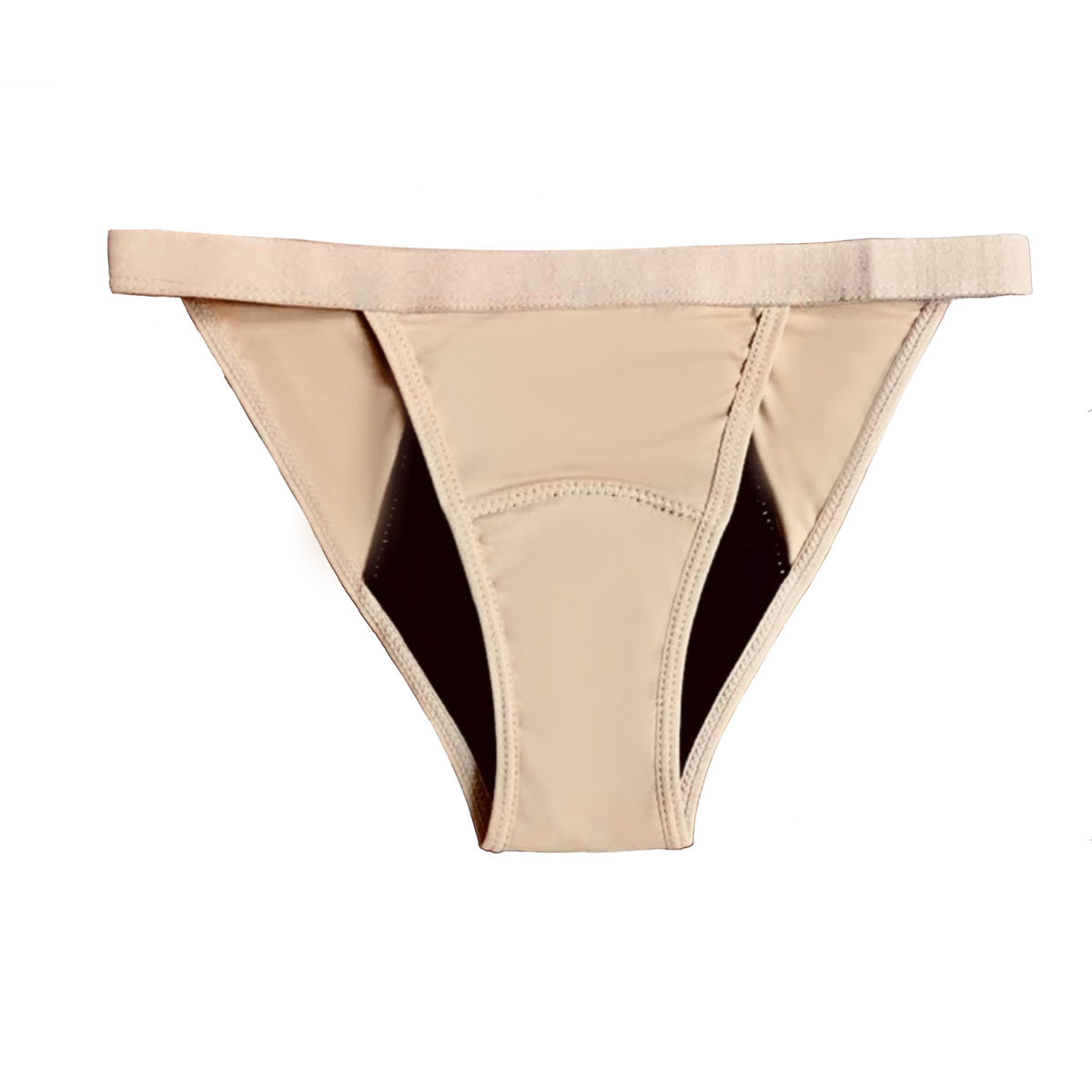 Period Undies