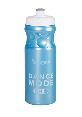 G001 - Dance Mode Drink Bottle