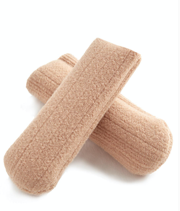 BH1050- Bunheads Jelly Tips