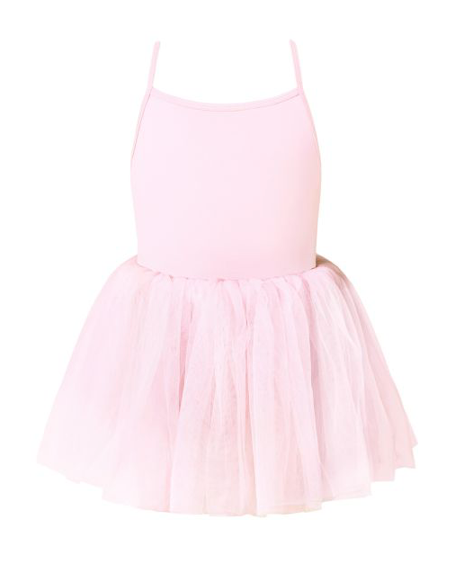 CD36 - Emily Tutu
