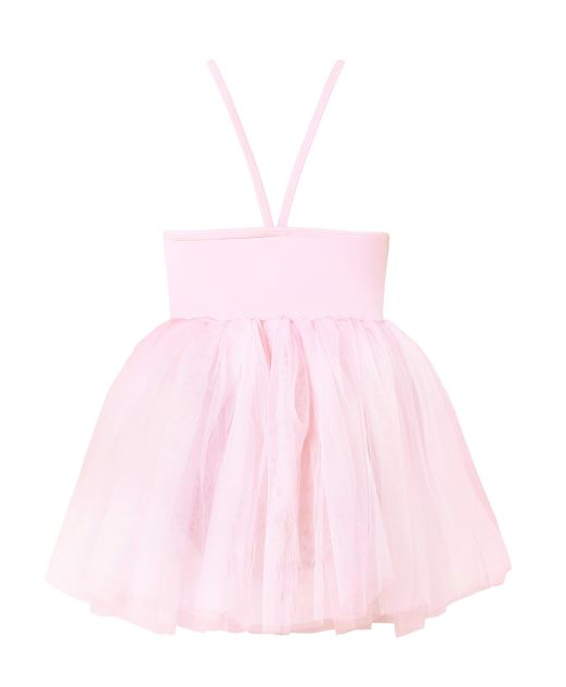 CD36 - Emily Tutu