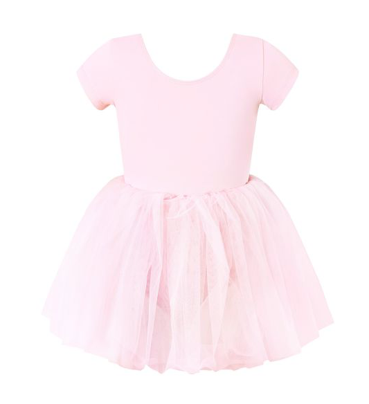 CD178 - Heidi Tutu