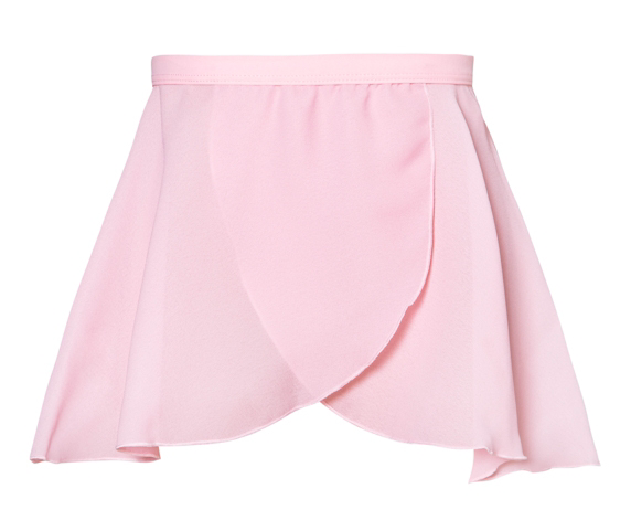 CS27 Audrey Skirt
