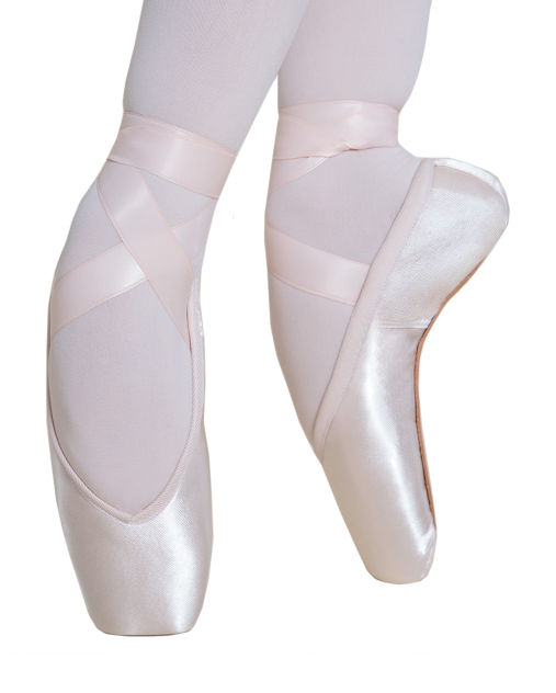 Energetics ballet shoes discount