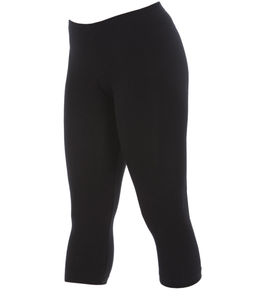 AT06T - Oakley Capri