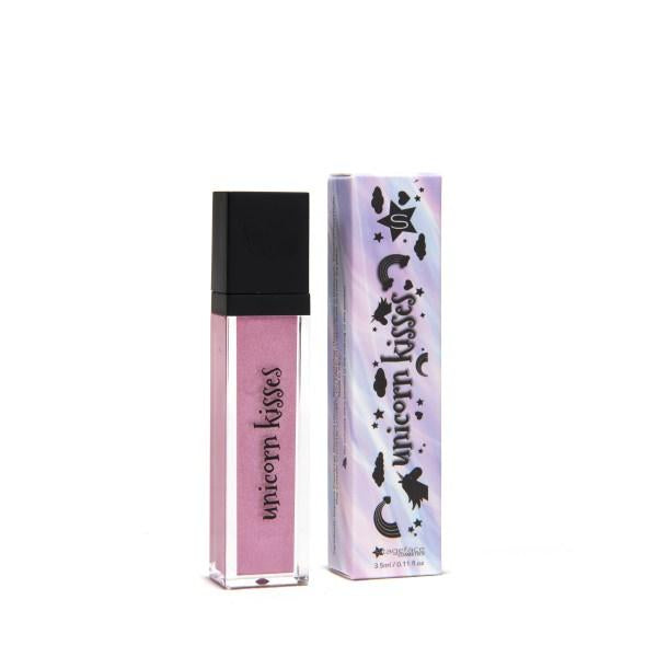 Pout Stain - Unicorn Kisses - Blossom
