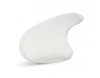 Accessory - BH1044 - Bunheads Super Spacers