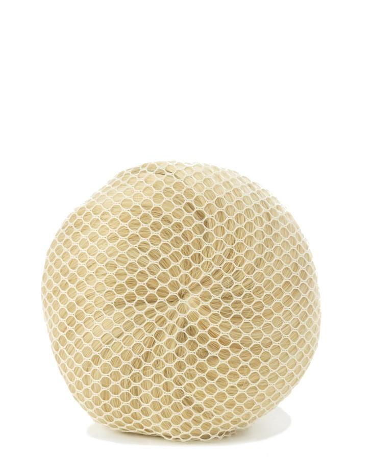 Accessory - BH428 Bunheads Hair Net Bun Cover