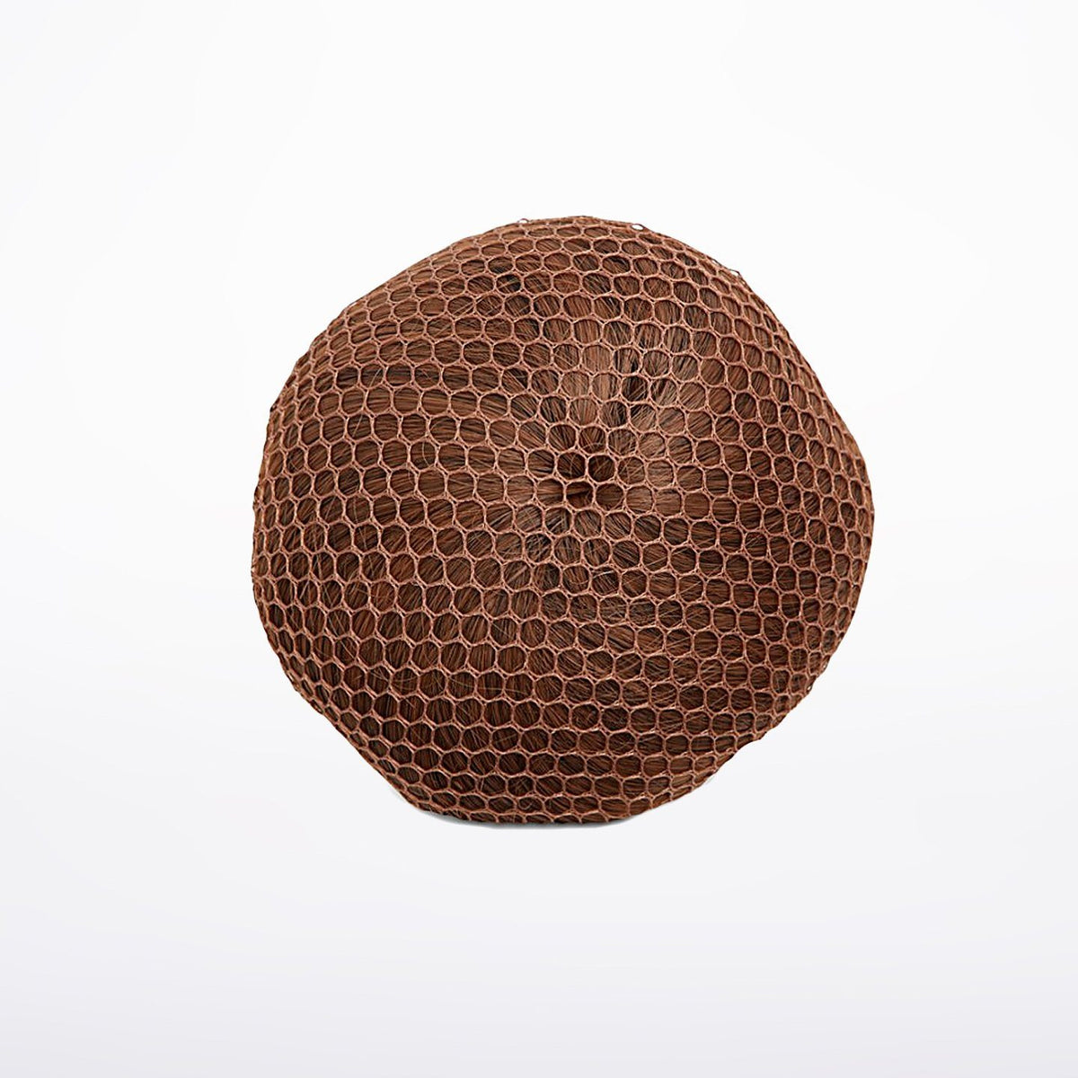 Accessory - BH428 Bunheads Hair Net Bun Cover