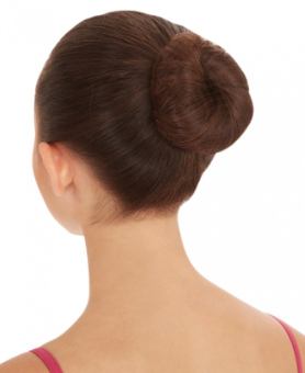 Accessory - BHHNET - Bunheads Hair Nets