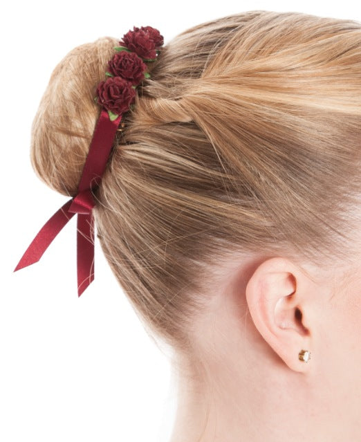 Accessory - H019/20/21 - MIMY Hair Blossoms