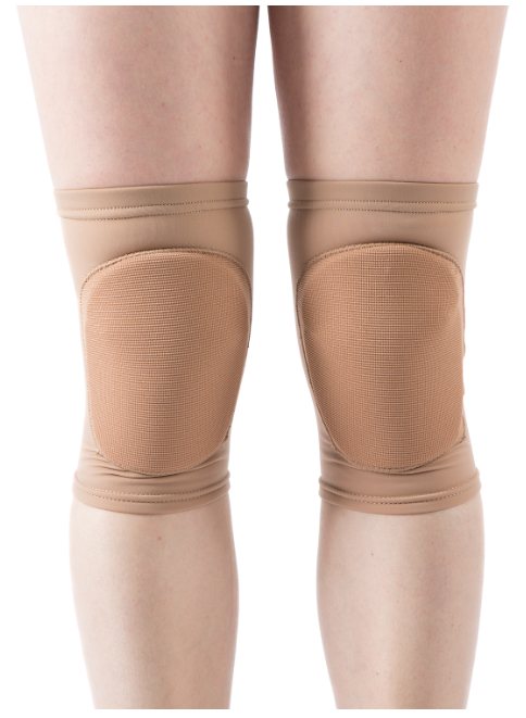 Accessory - KP03 - Dance Knee Pad