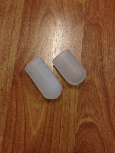 Accessory - Viva Fiesta Gel Toe Pouches