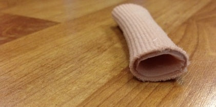 Accessory - Viva Fiesta Narrow Gel Tubing