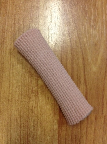 Accessory - Viva Fiesta Narrow Gel Tubing