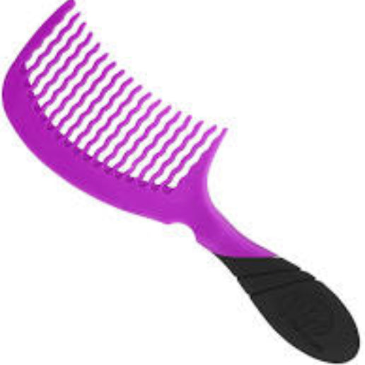 KySienn Wet Brush Pro Detangling Comb