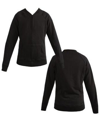 Jacket - Dance Uniform Jacket