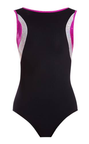 Leotard - GCL121 - Millie Leotard