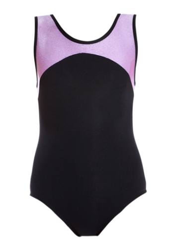 Leotard - SCL120 - Meg Leotard