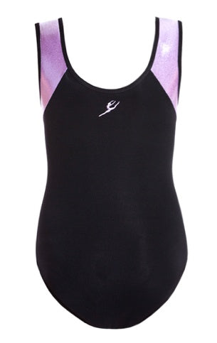 Leotard - SCL120 - Meg Leotard