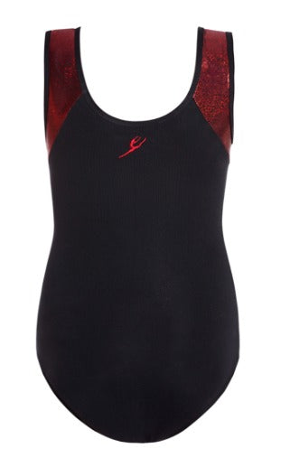 Leotard - SCL120 - Meg Leotard