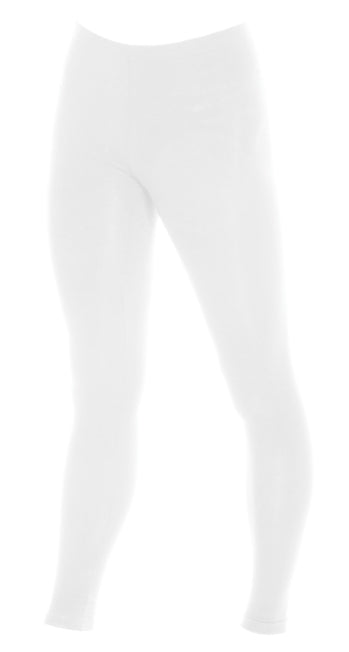 Pants - AT05T - ProForm