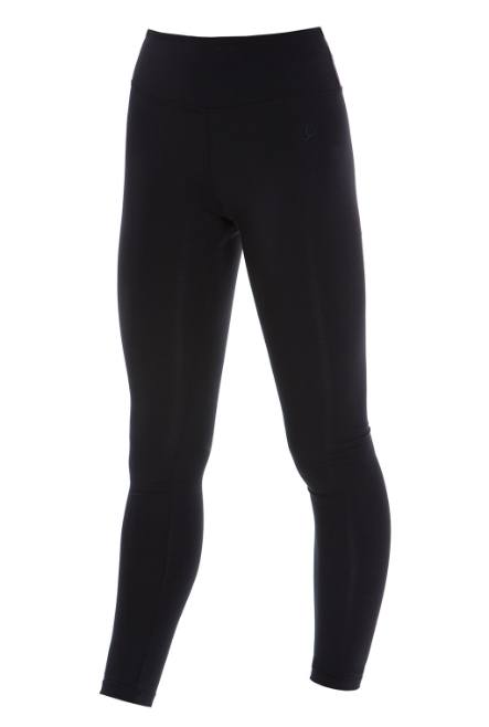 Keira Legging (Adult)