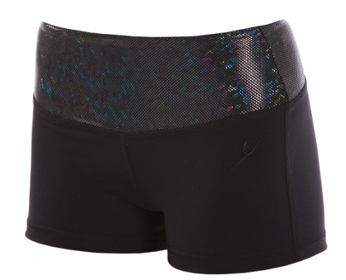 Pants - GCT52 - Kylie Dance Bootie