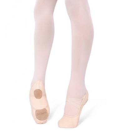 2037C - Hanami Ballet Shoe - Child