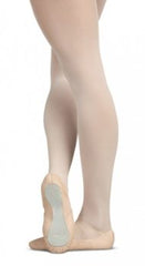 Shoe - 20271 - Adult Juliet Full Sole Ballet Shoe