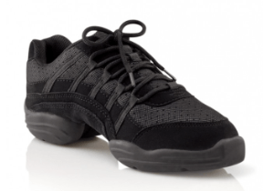 Shoe - DS24 - Rock It Dansneaker