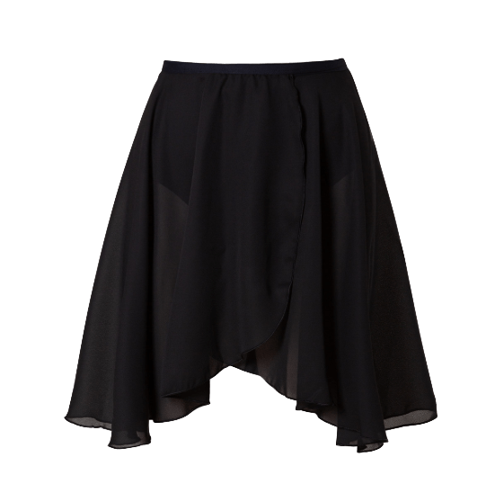 Skirt - AS10 - Adeline Skirt