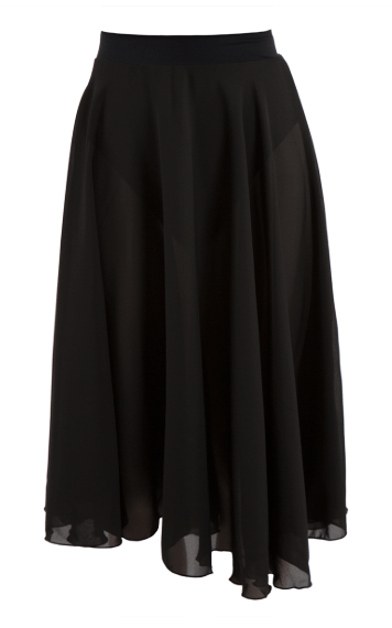 Skirt - AS38 - Alice Skirt