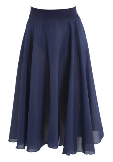 Skirt - AS38 - Alice Skirt