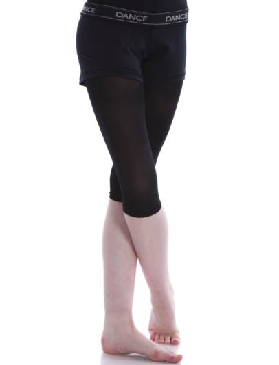 Tights - C/AT33 - Capri 3/4 Tight