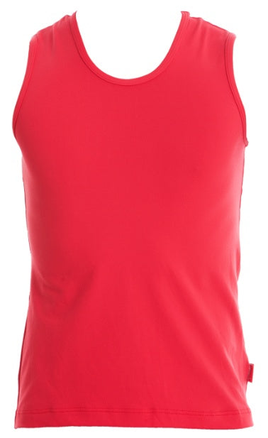 Top - AC20 - Tank
