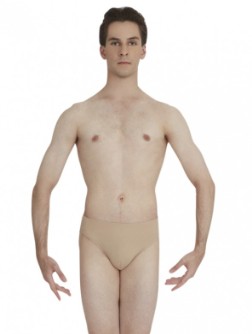 Unders - 5935 - Full-Seat Dance Belt