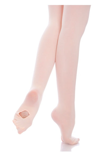 Unders - AT21 - Soloist Dance Tights