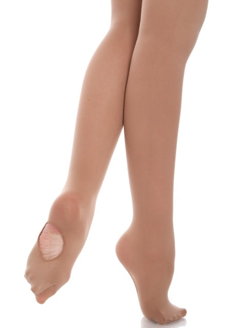 Unders - C/AT35 - Convertible Compression Tight