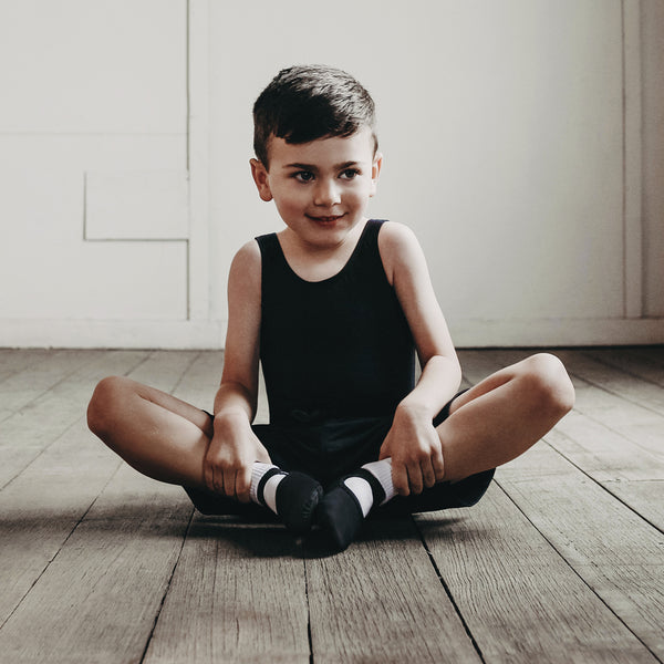 Leotards For Sale Australia Dance Leotards Australia Shop Leotards