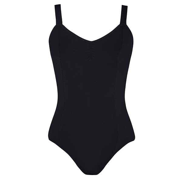 AL11 Annabelle Leotard