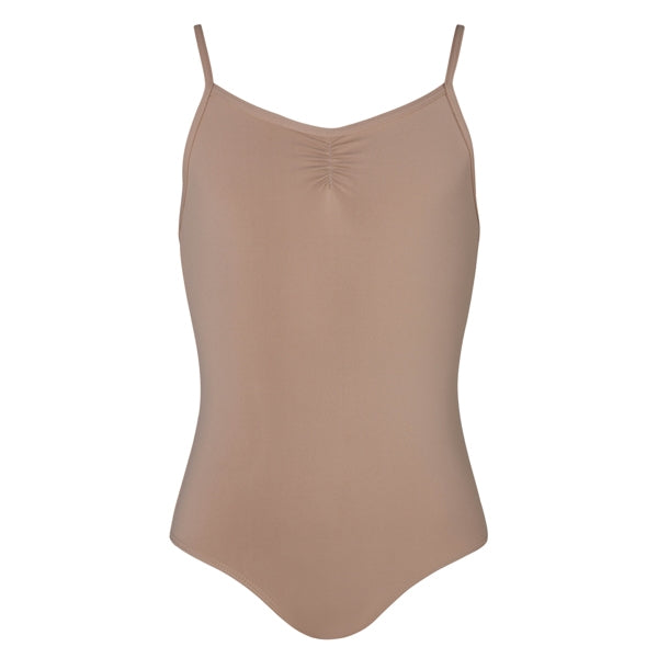 CL12 - Freya Camisole