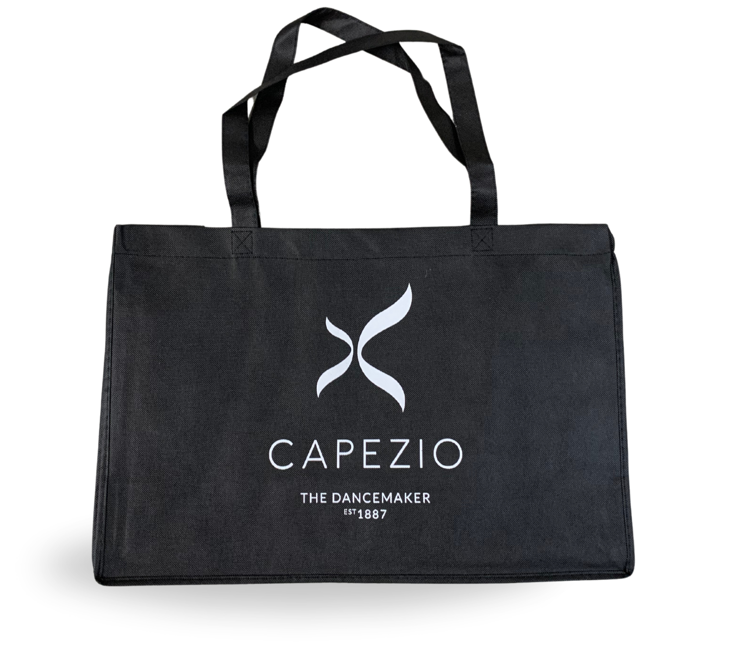 Capezio BAG Prima Dance Warehouse
